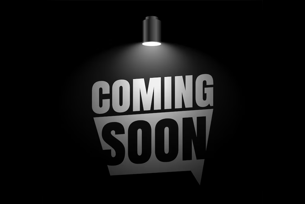 2014 MERCEDES BENZ G63 AMG