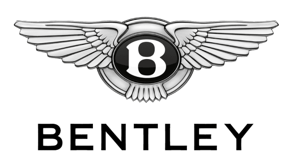 BENTLEY