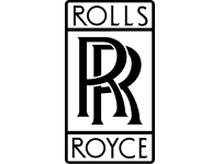 ROLLS ROYCE