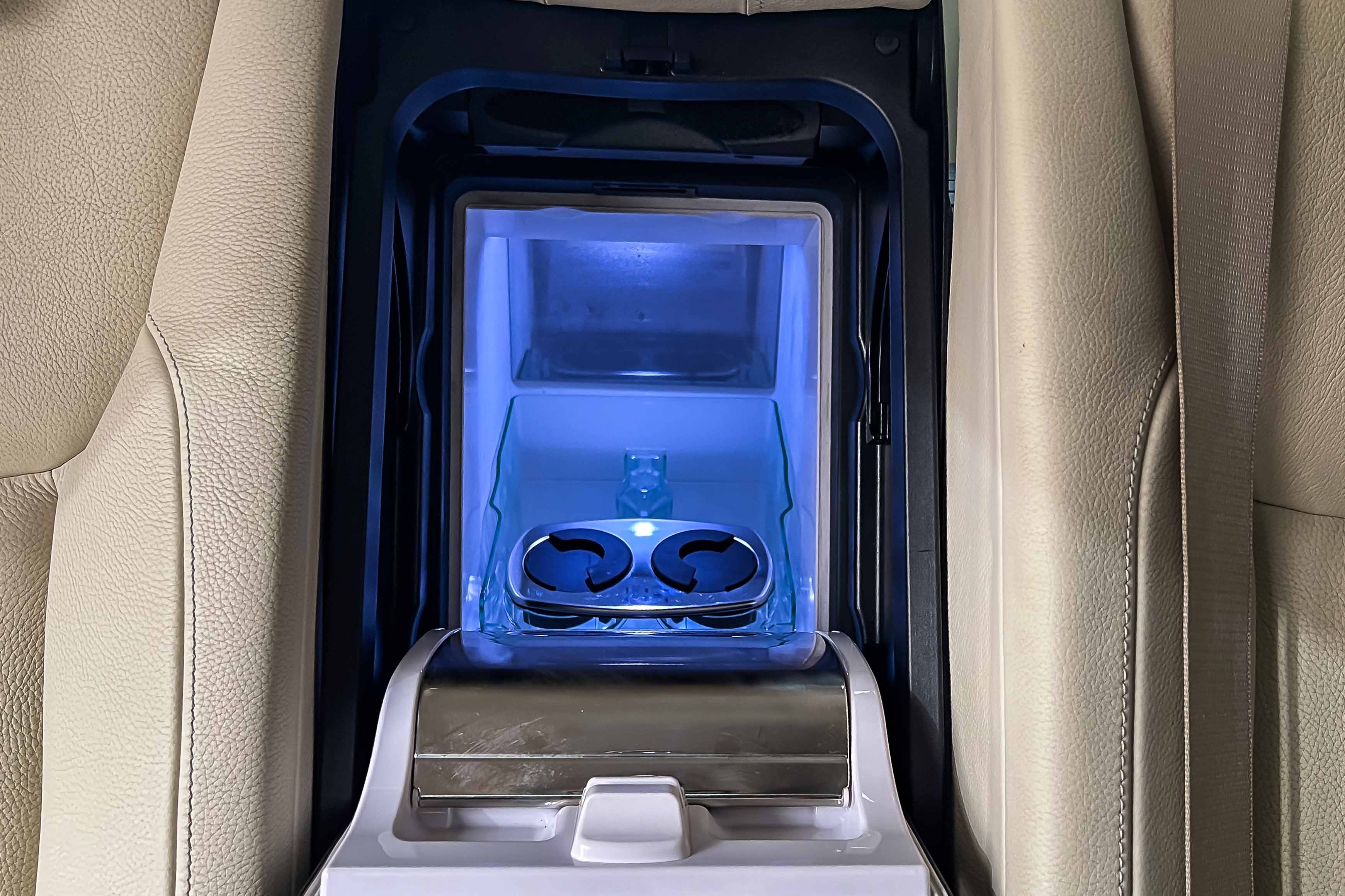 2017 ROLLS ROYCE GHOST SERIES II EWB