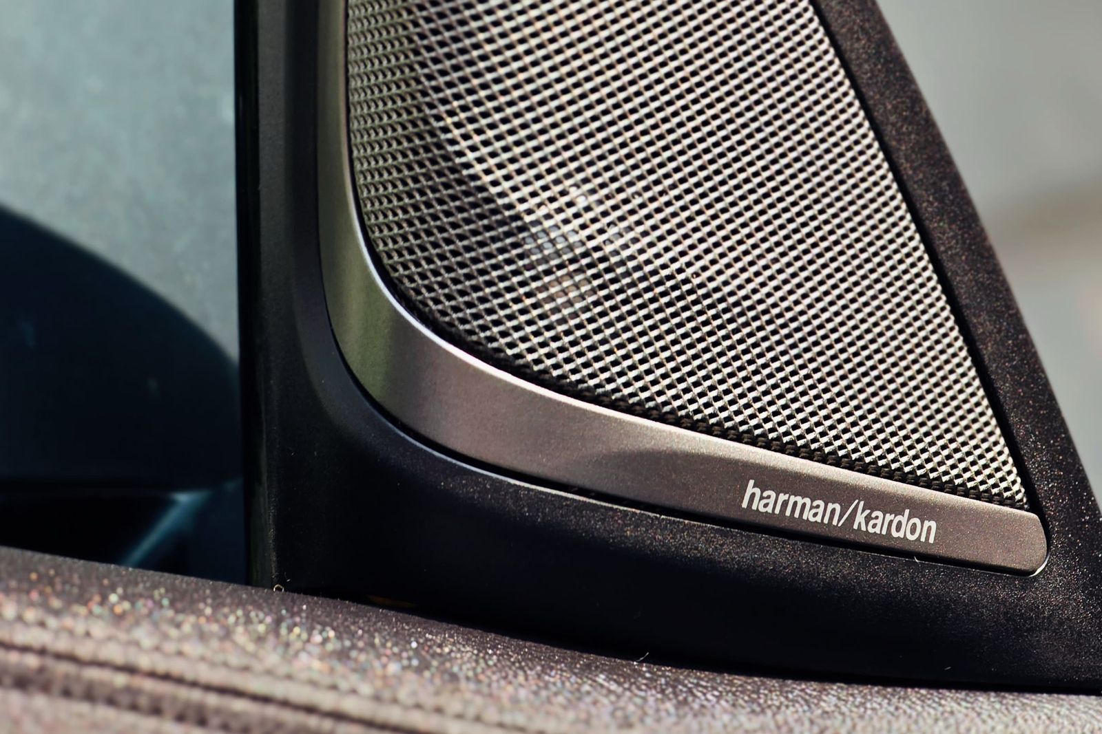 2018 BMW 530d M SPORT