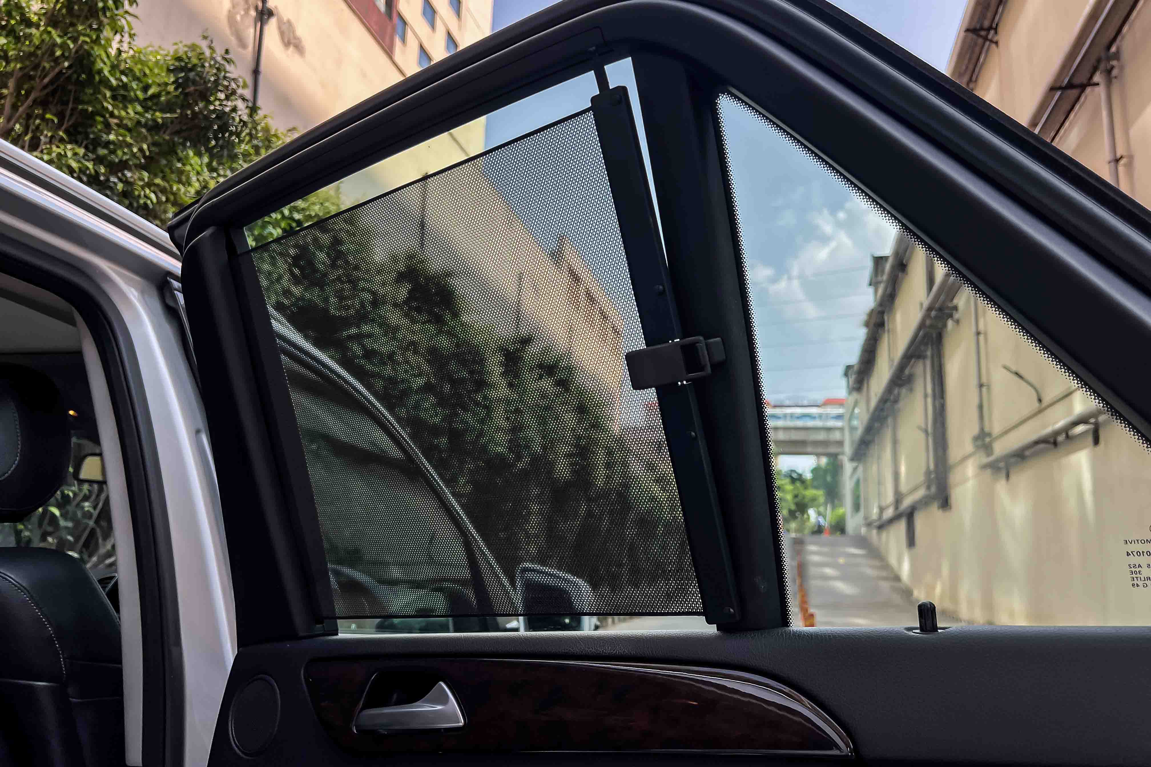 2018 MERCEDES BENZ GLE 250d