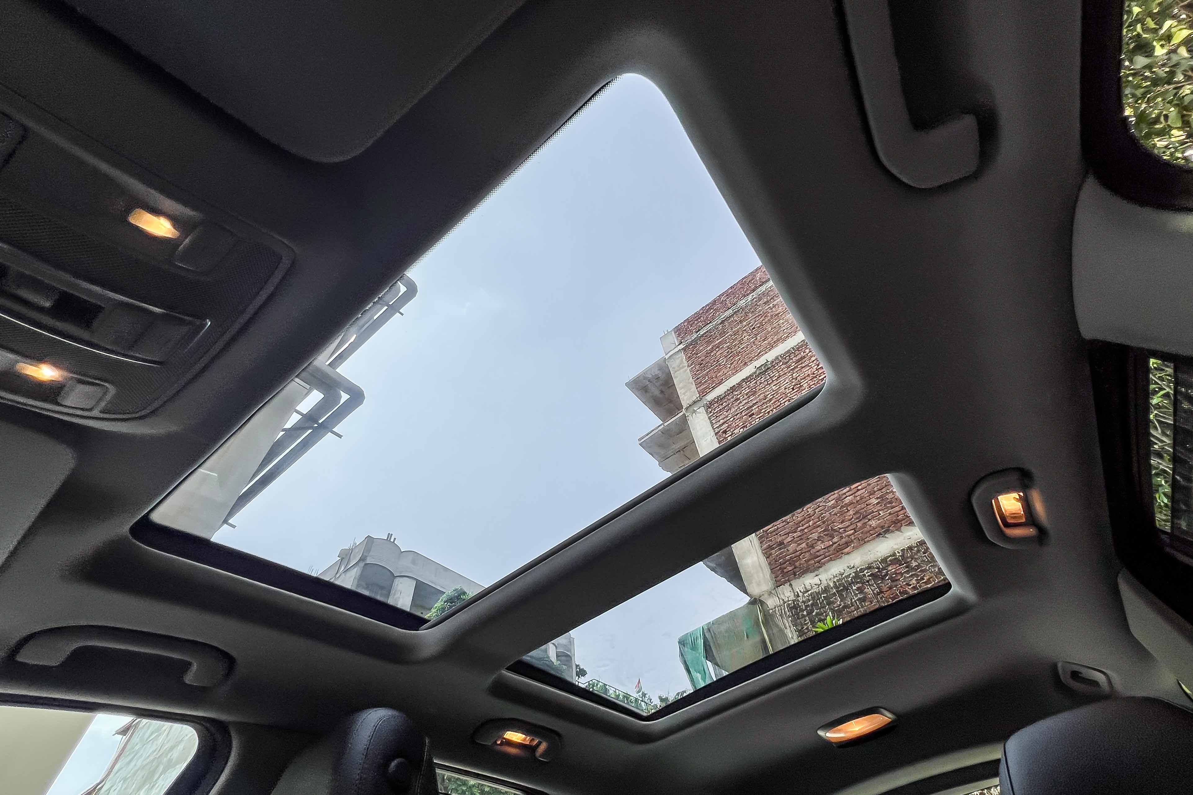 2018 MERCEDES BENZ GLE 250d