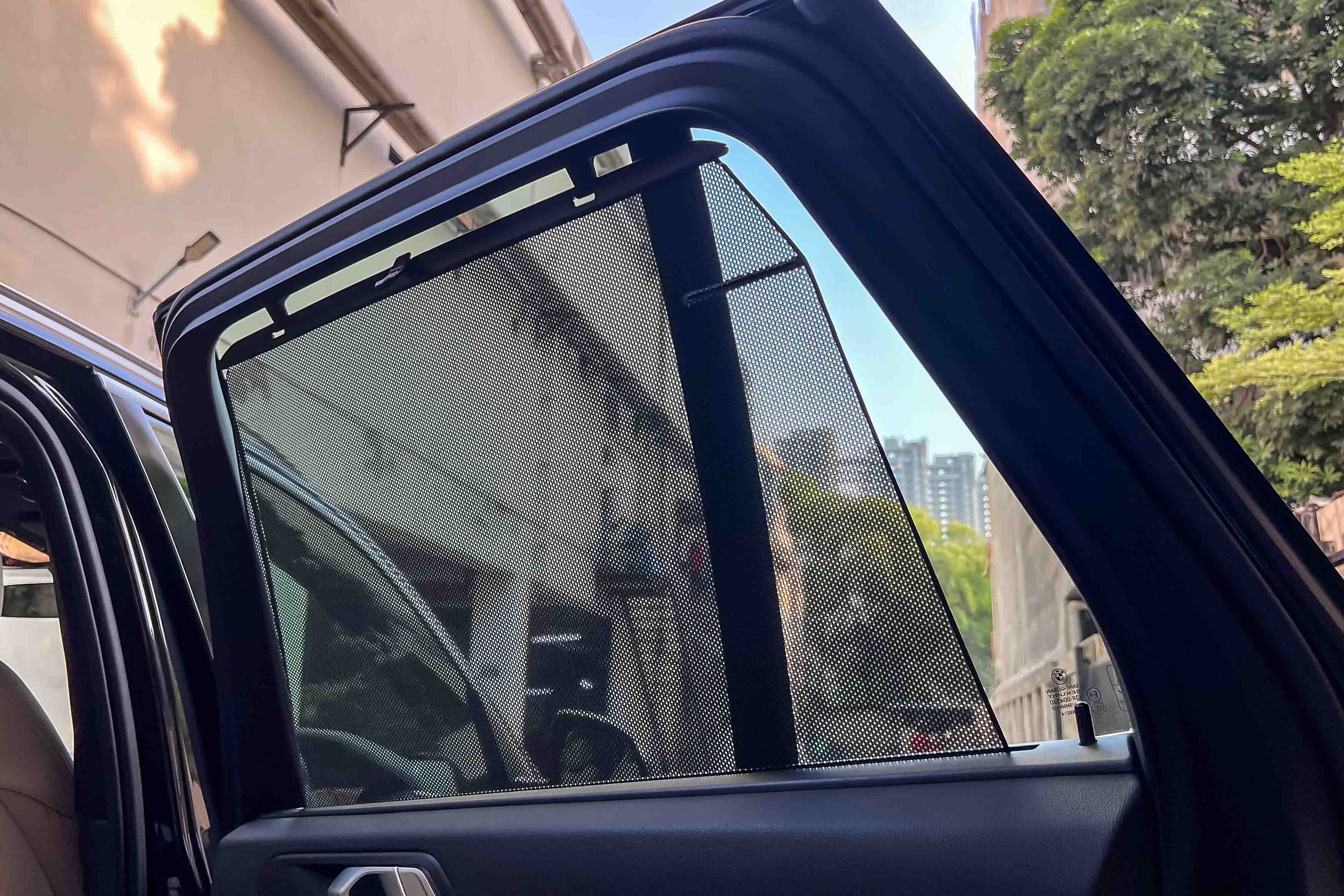 2021 BMW X5 40i SPORT X PLUS