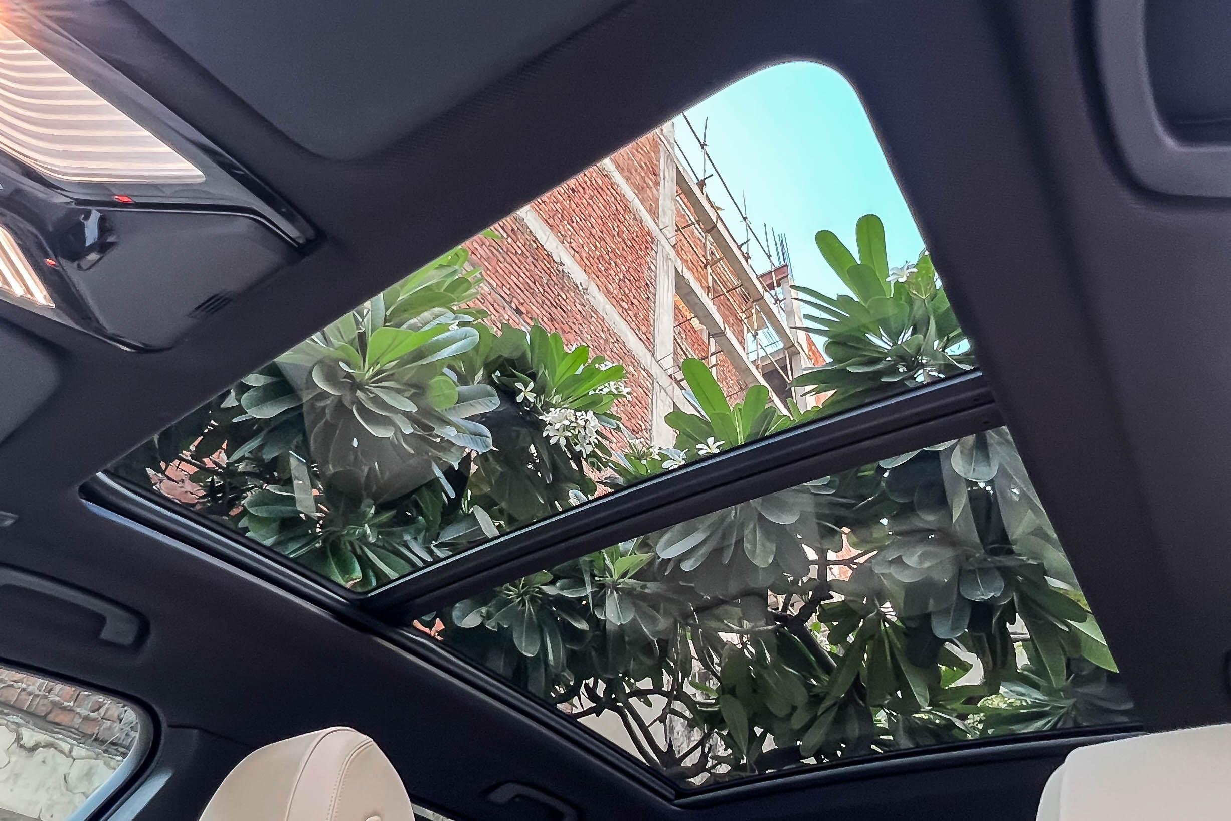 2021 BMW X5 40i SPORT X PLUS