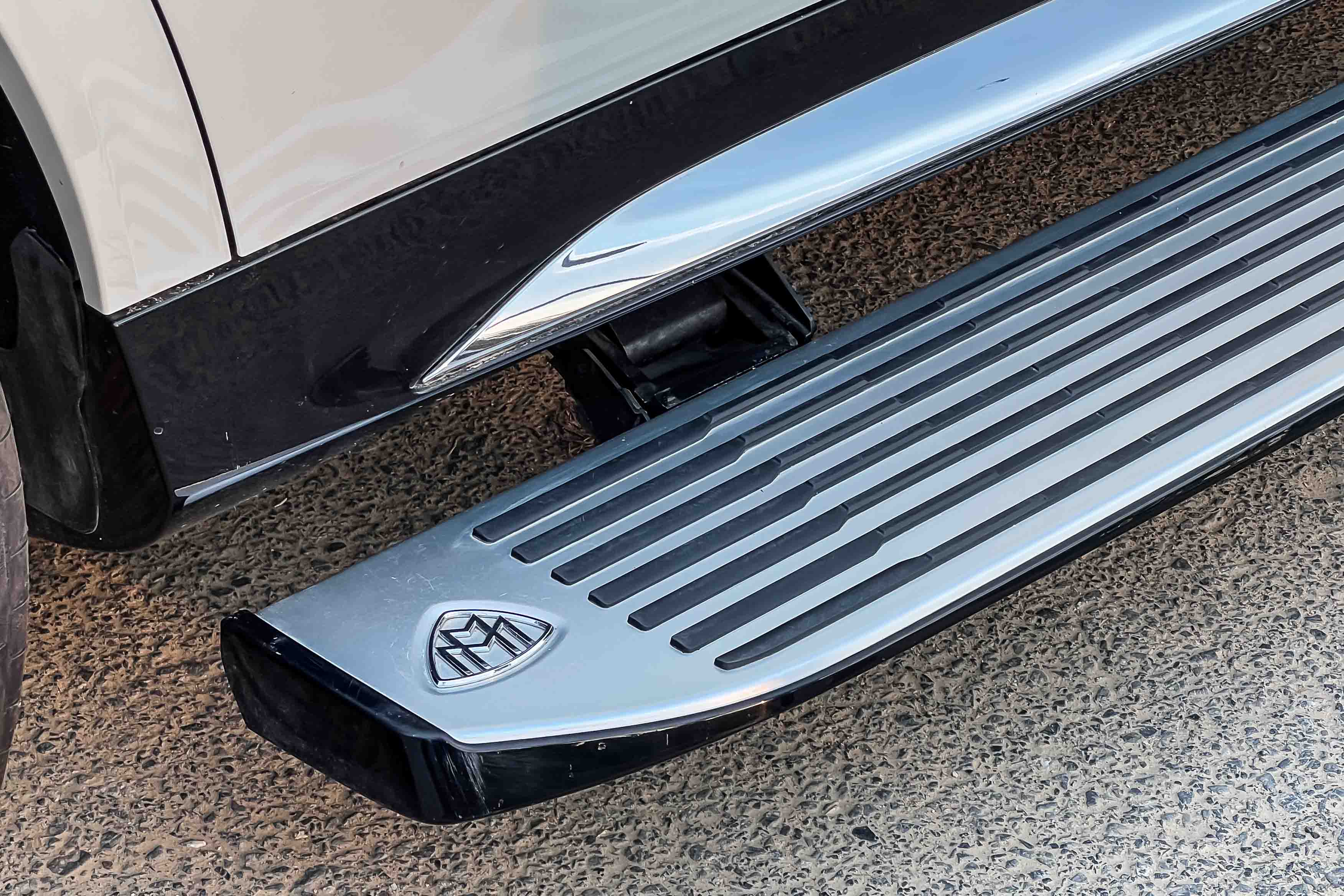 2021 MERCEDES BENZ GLS600 MAYBACH