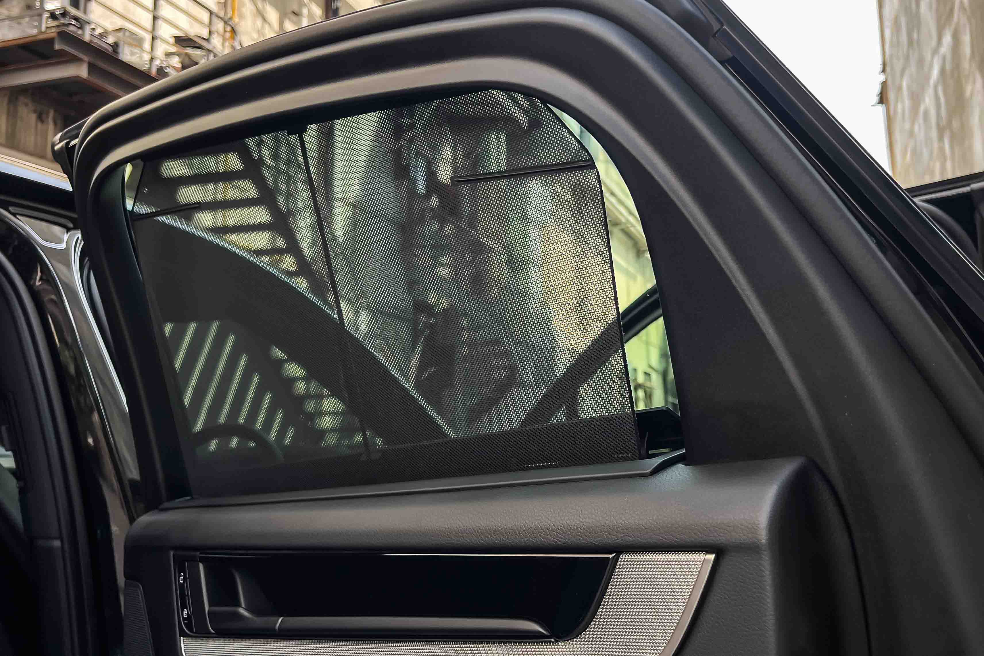 2024 PORSCHE CAYENNE COUPE