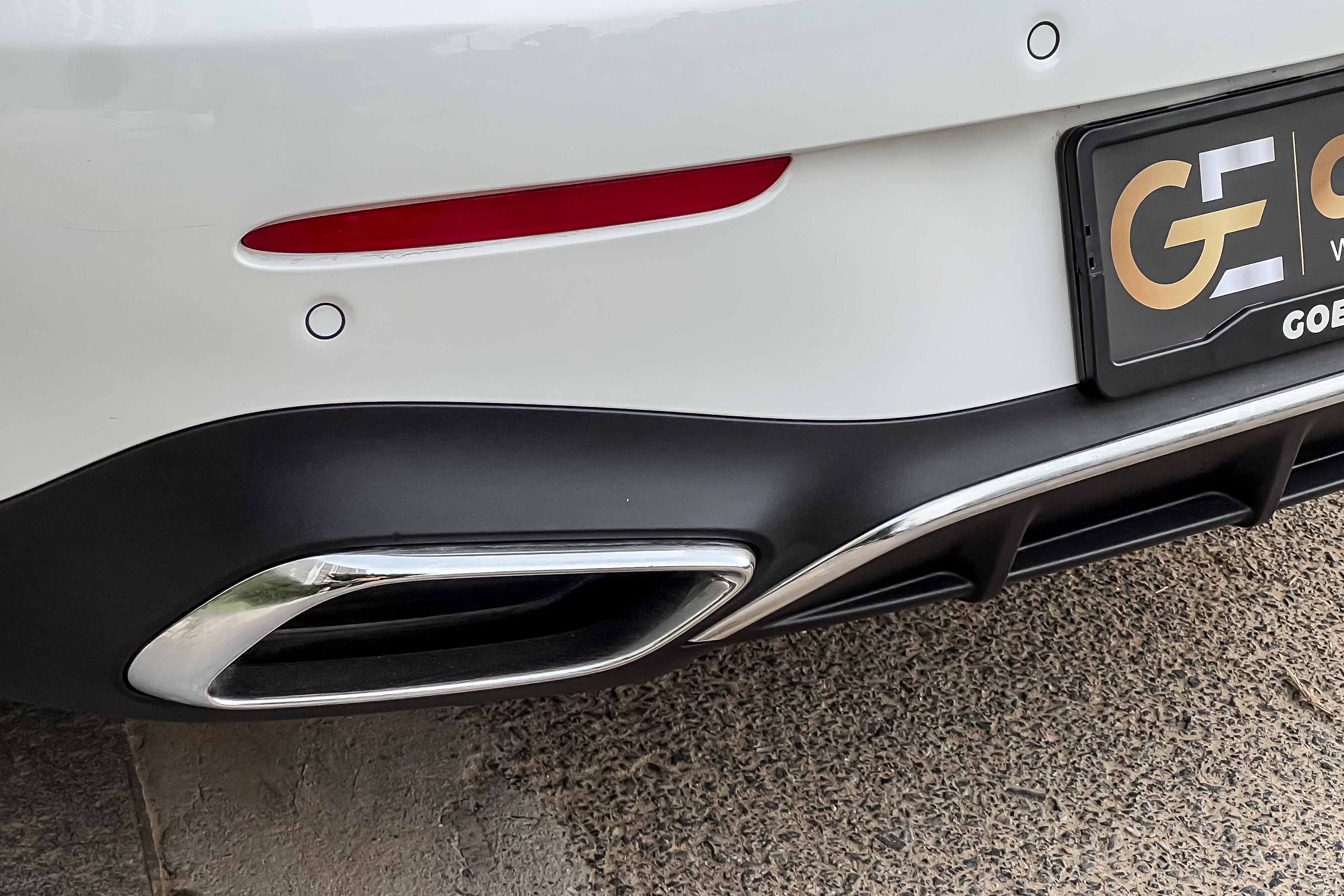 2025 MERCEDES BENZ CLE 300 CABRIOLET 4MATIC AMG LINE