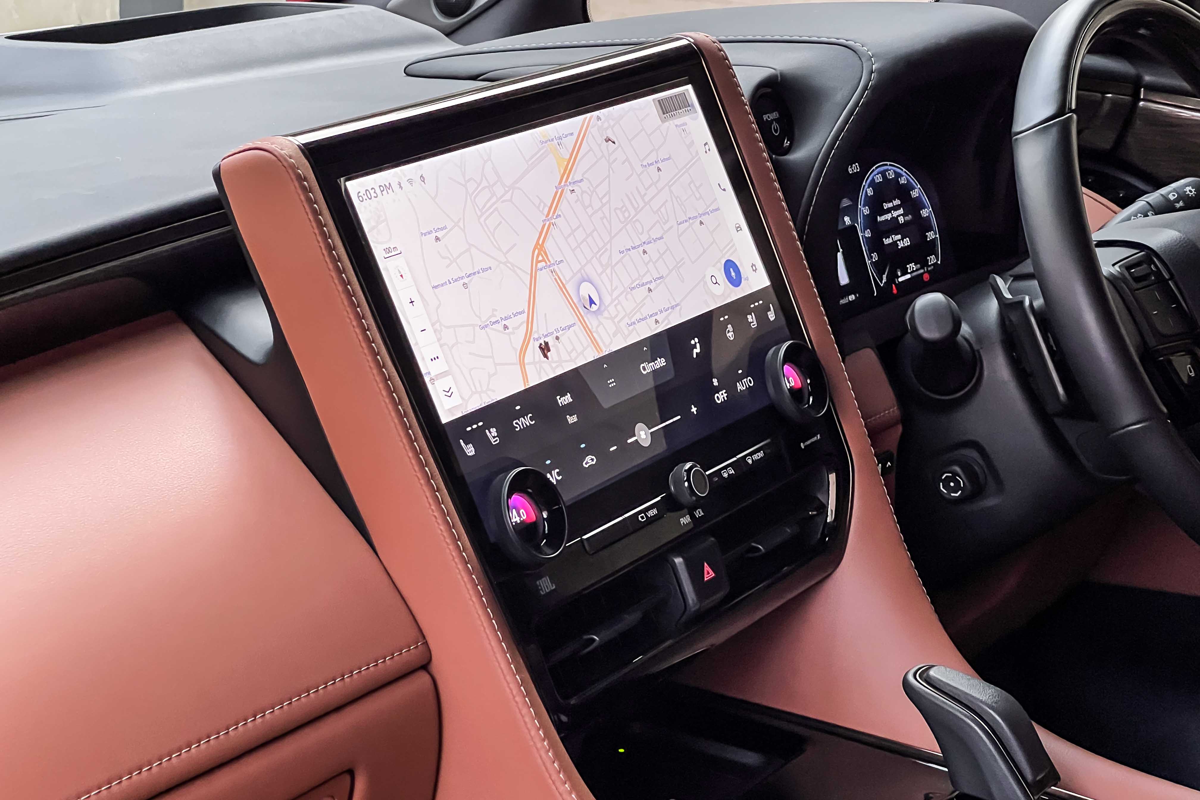 2024 TOYOTA VELLFIRE HYBRID VIP EXECUTIVE LOUNGE