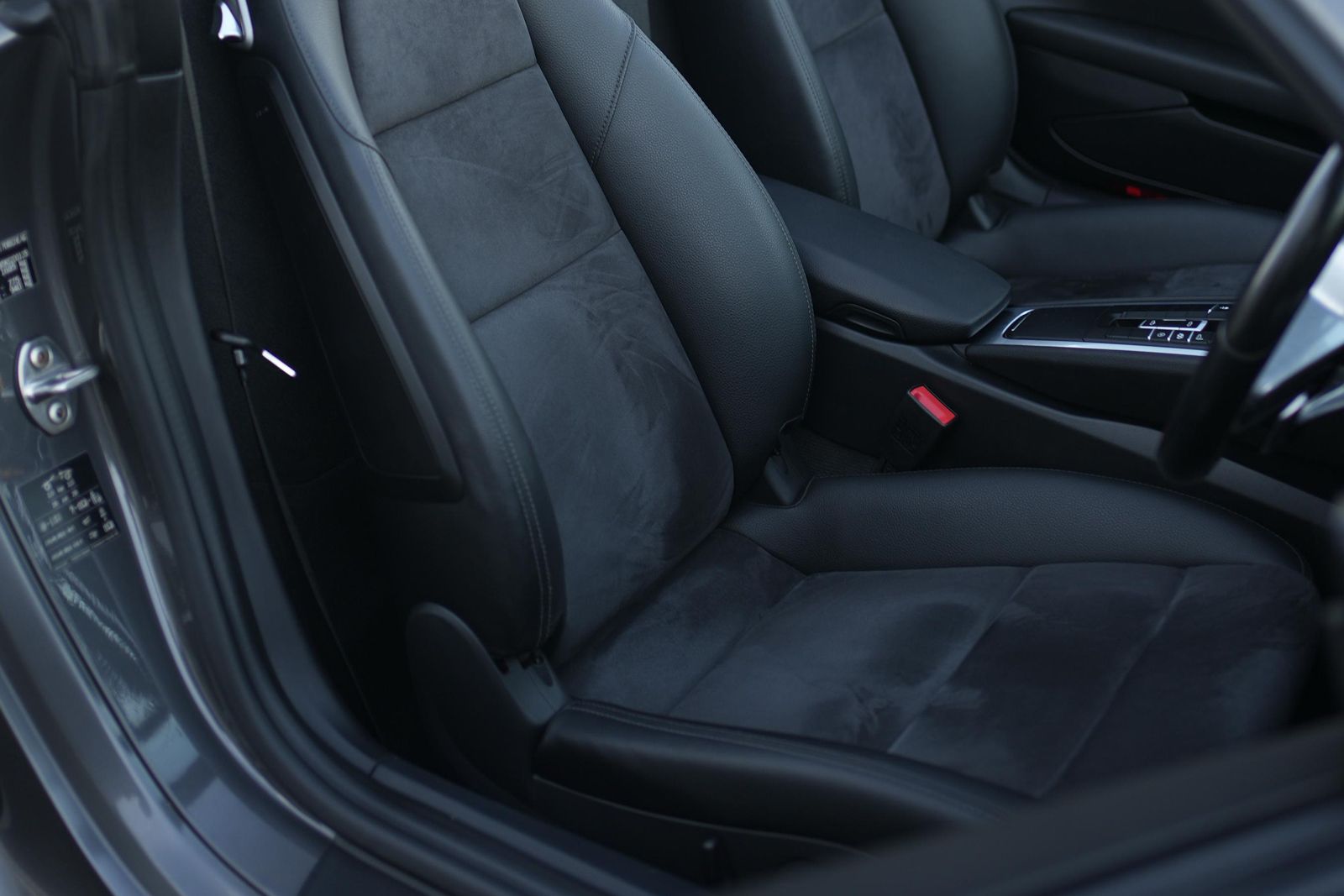 2020 PORSCHE 718 BOXSTER