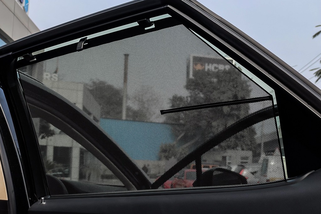 2019 LEXUS RX450H LUXURY