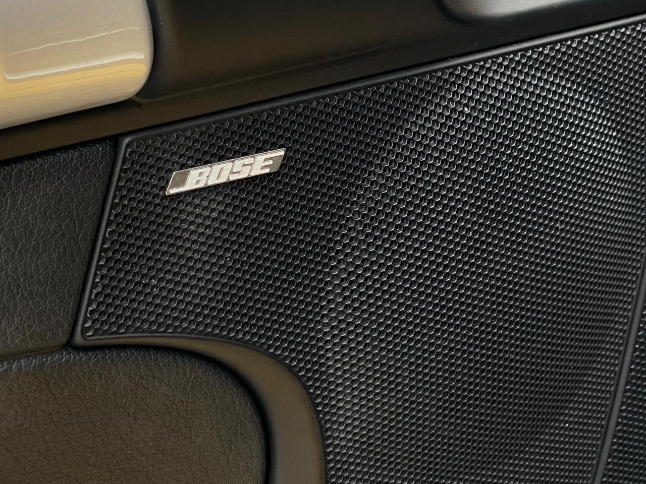 2009 PORSCHE CAYMAN 987.2