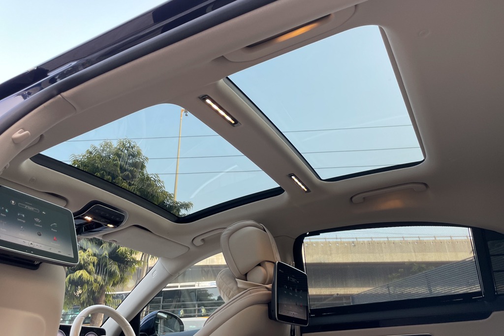 2022 MERCEDES BENZ S350d