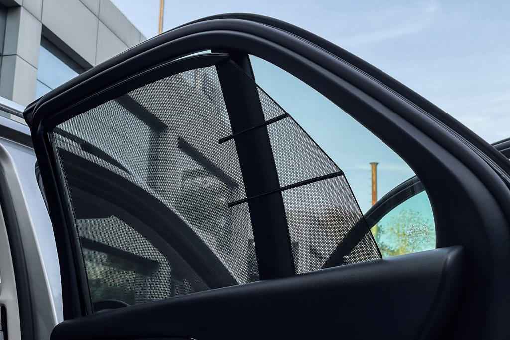 2023 MERCEDES BENZ GLE300d