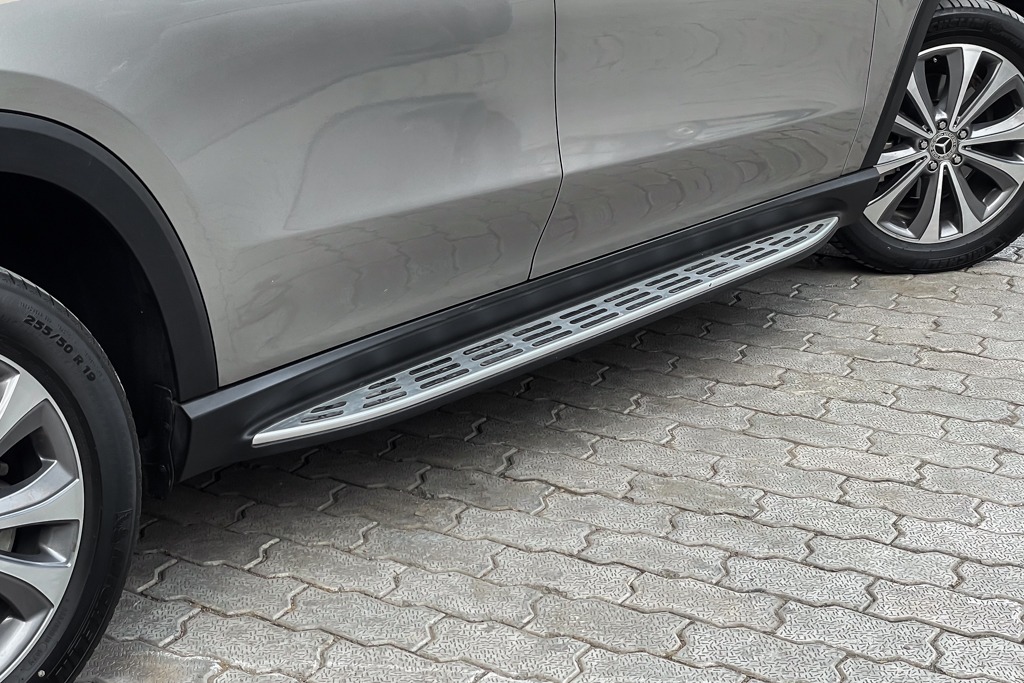 2023 MERCEDES BENZ GLE300d