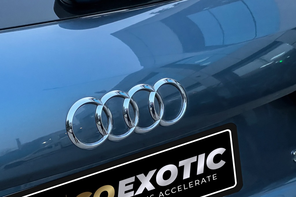 2015 AUDI Q3 PREMIUM PLUS