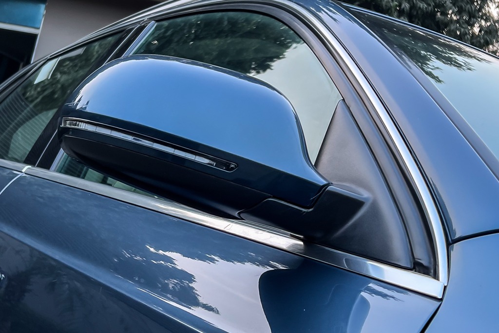 2015 AUDI Q3 PREMIUM PLUS