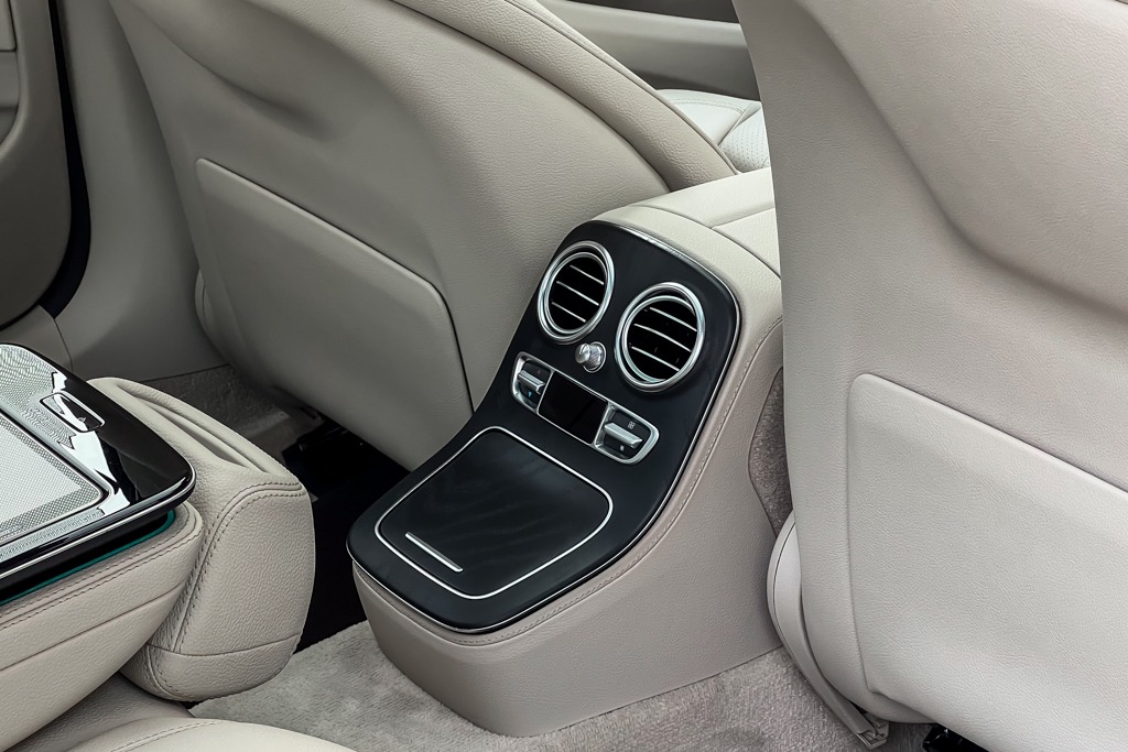 2021 MERCEDES BENZ E200 EXCLUSIVE