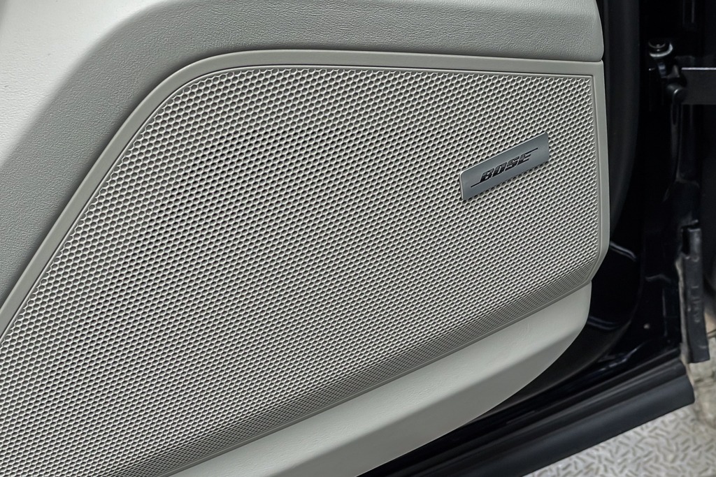 2021 PORSCHE CAYENNE COUPE