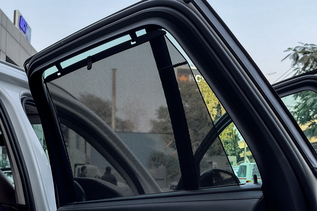 2020 BMW X5 XDRIVE 30d XLINE