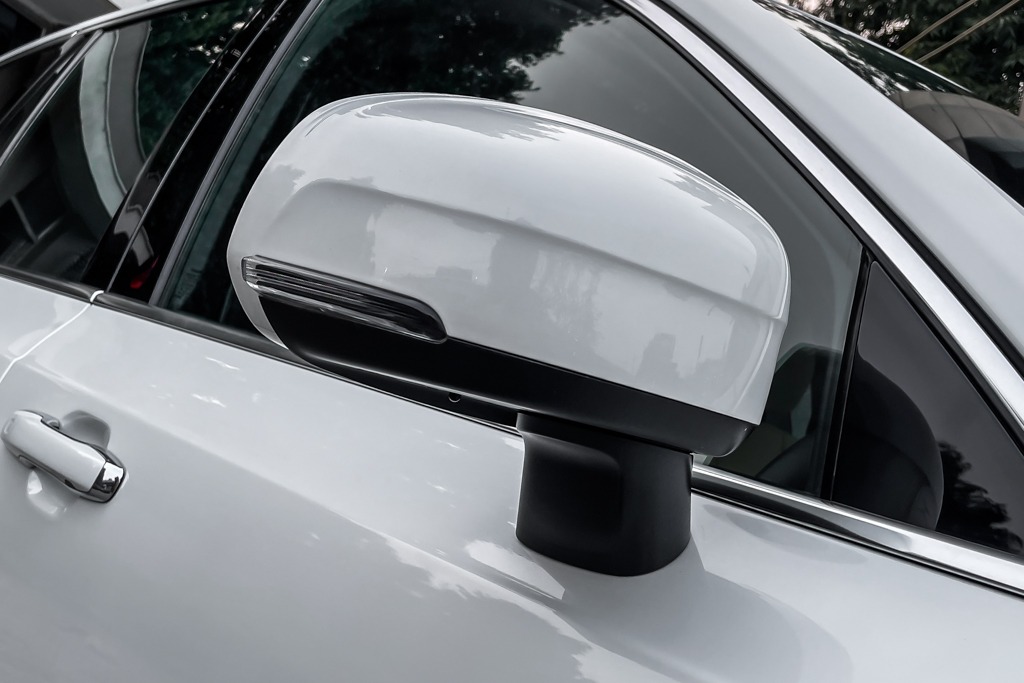 2016 VOLVO XC90 D5 INSCRIPTION