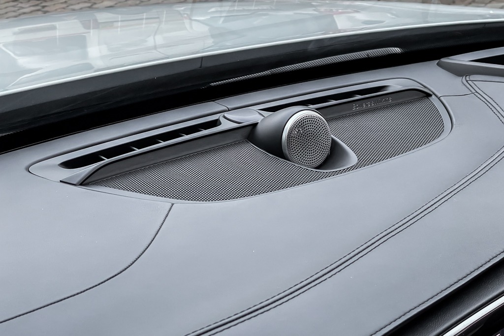 2016 VOLVO XC90 D5 INSCRIPTION