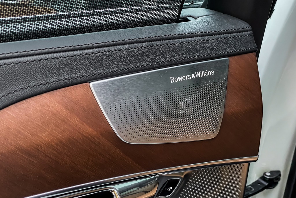 2016 VOLVO XC90 D5 INSCRIPTION