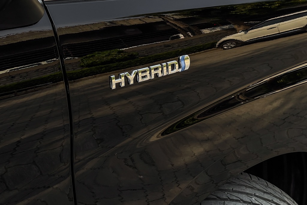 2021 TOYOTA VELLFIRE EXECUTIVE LOUNGE