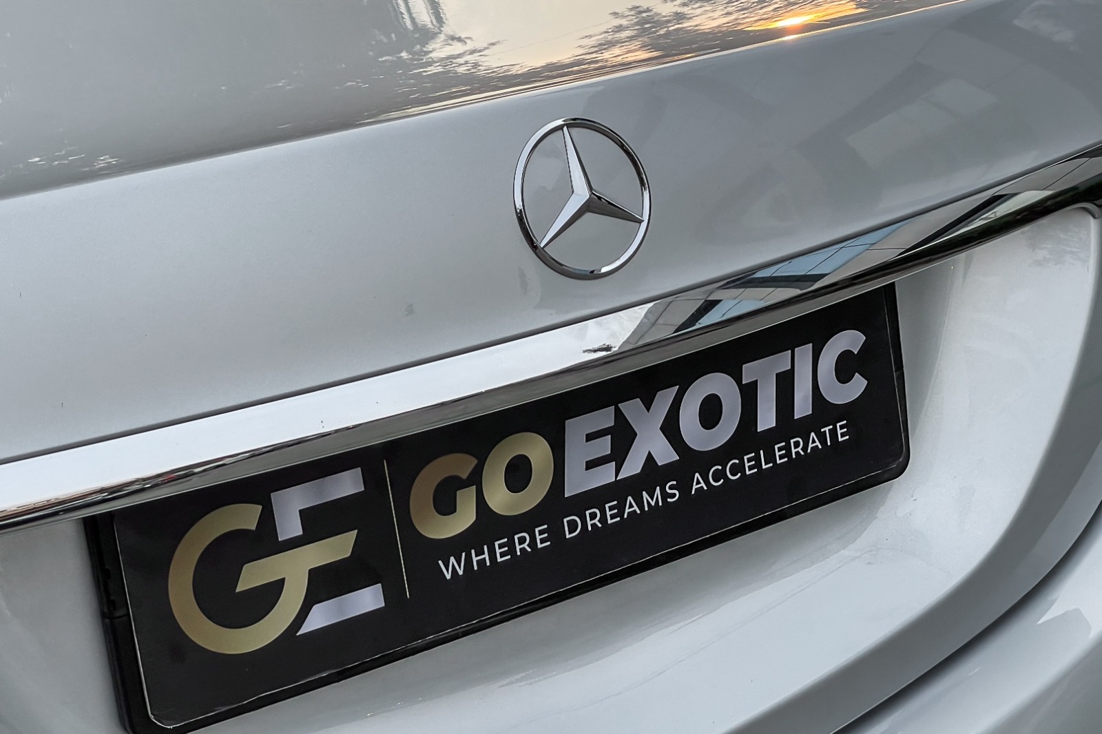 2014 MERCEDES BENZ S350d