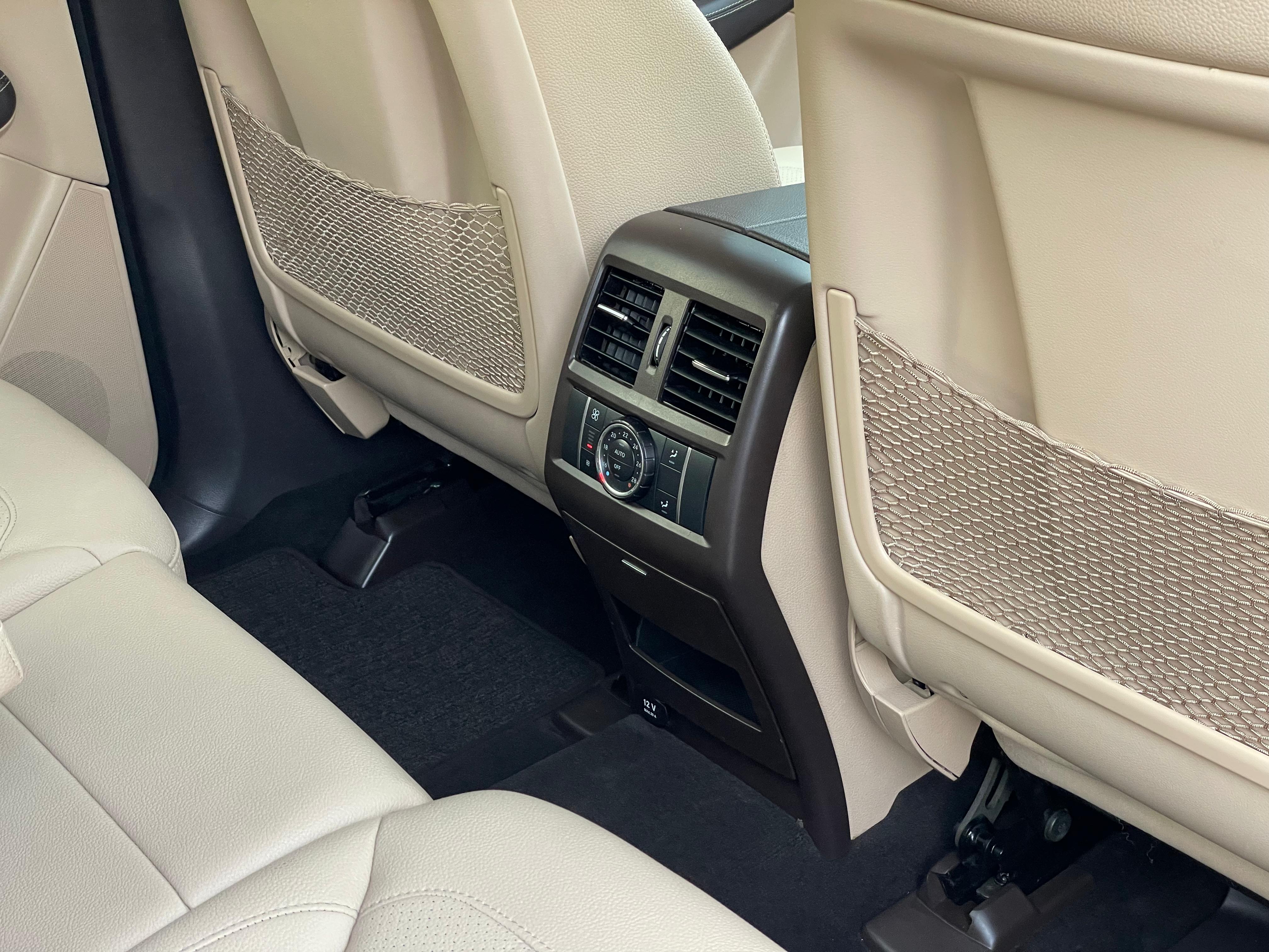 2018 MERCEDES BENZ GLE350d 4MATIC