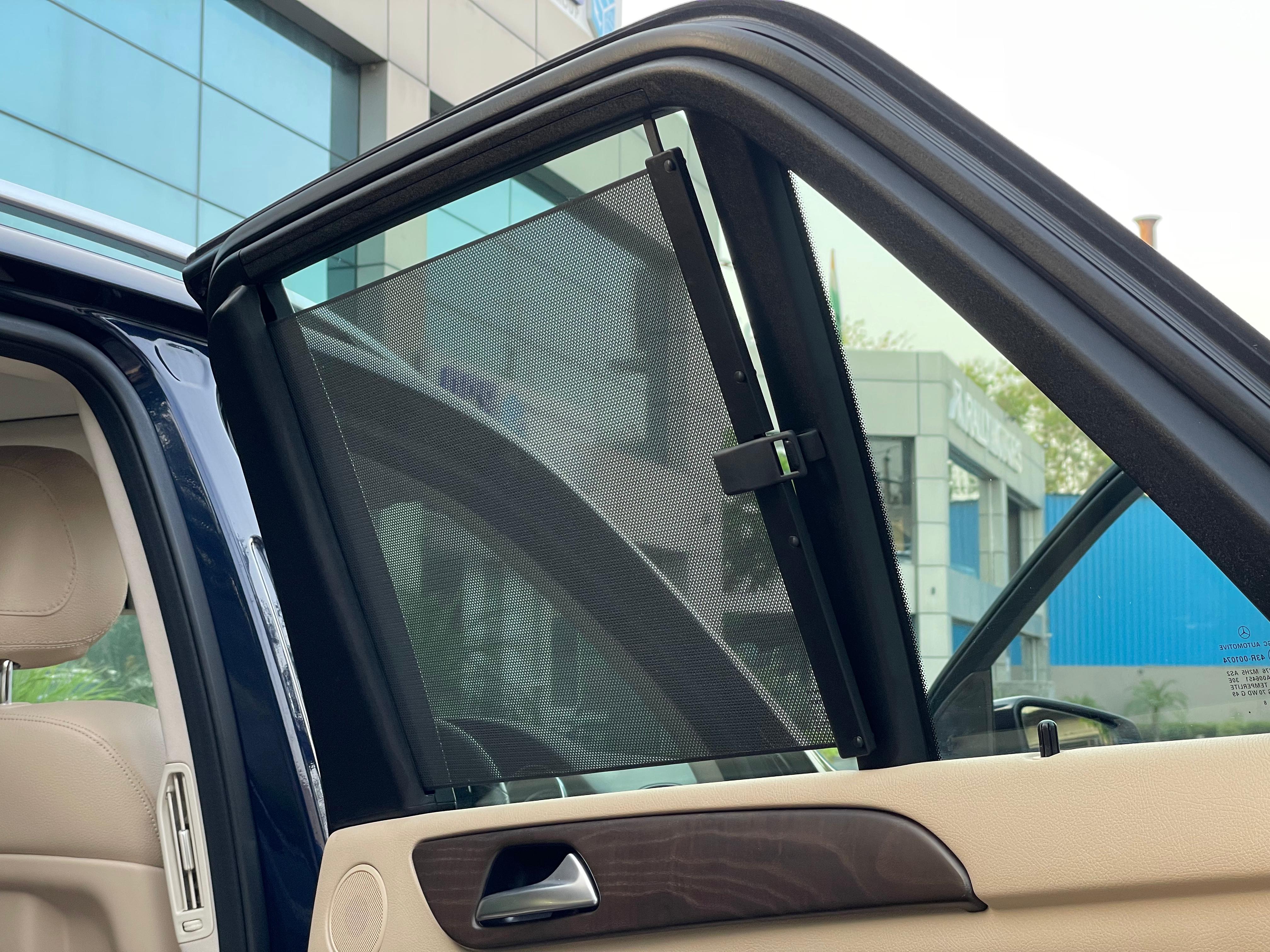 2018 MERCEDES BENZ GLE350d 4MATIC