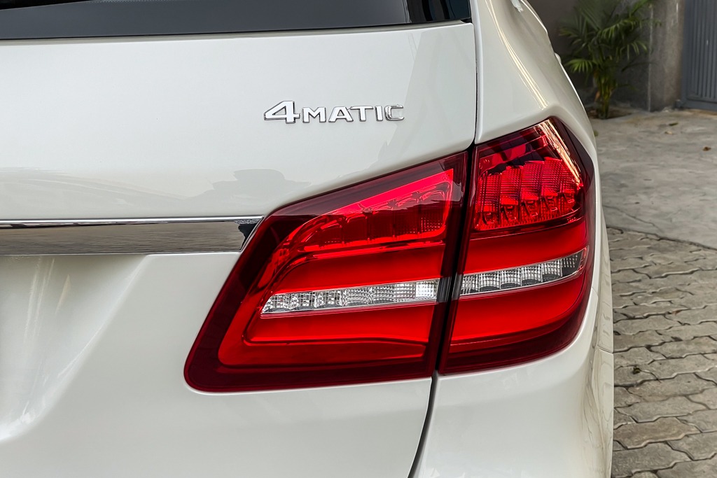 2016 MERCEDES BENZ GLS 350d