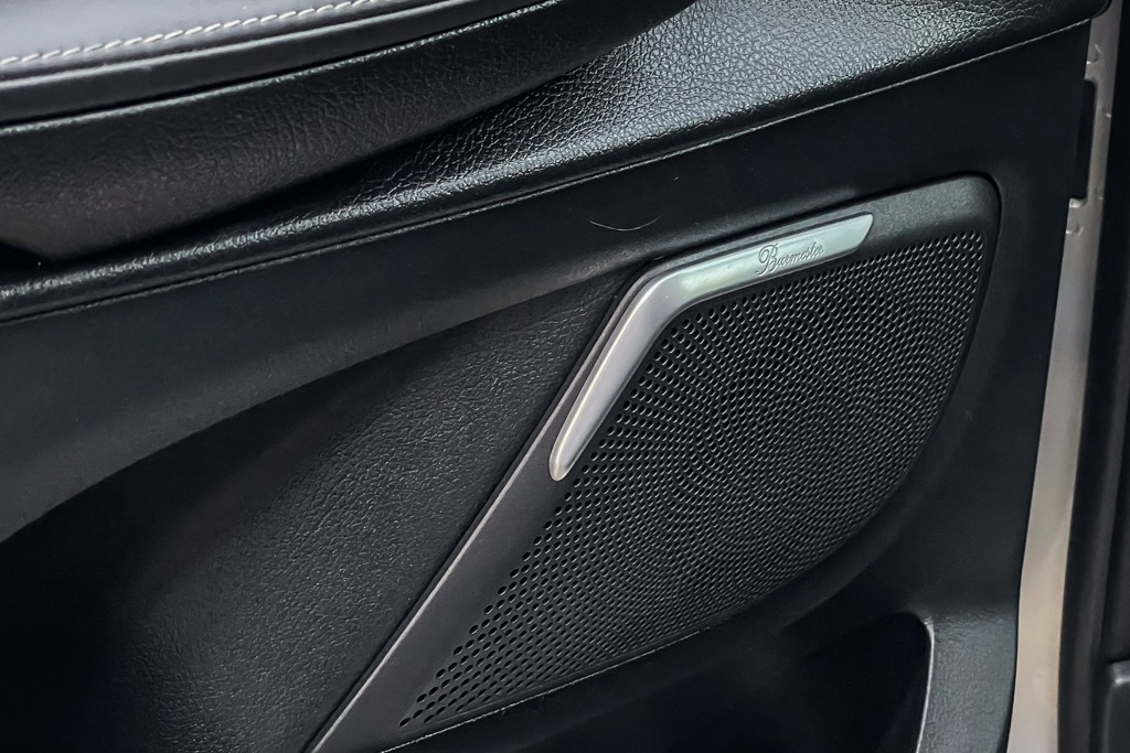 2019 MERCEDES BENZ V220D EXCLUSIVE