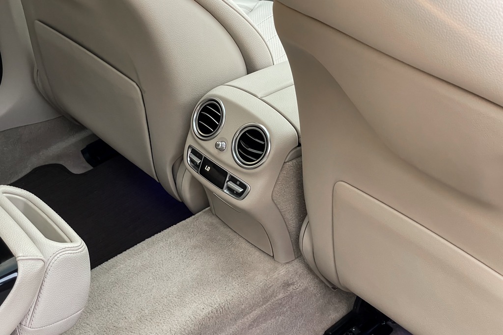 2017 MERCEDES BENZ E350d