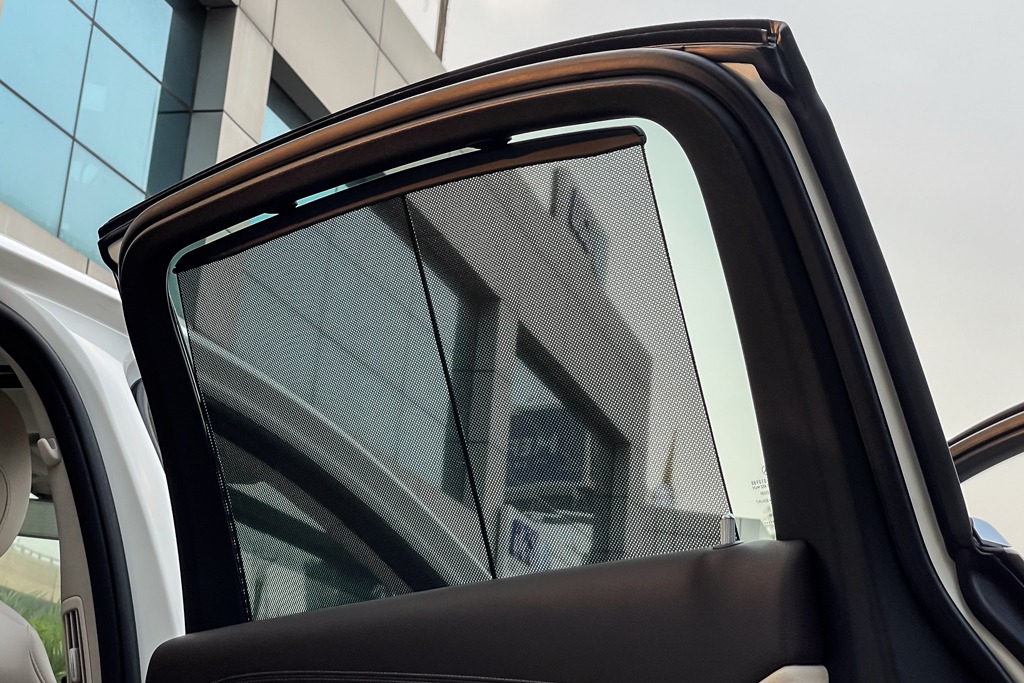 2017 MERCEDES BENZ E350d