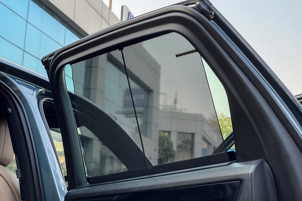 2018 PORSCHE CAYENNE