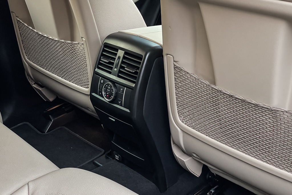 2019 MERCEDES BENZ GLE 43 AMG