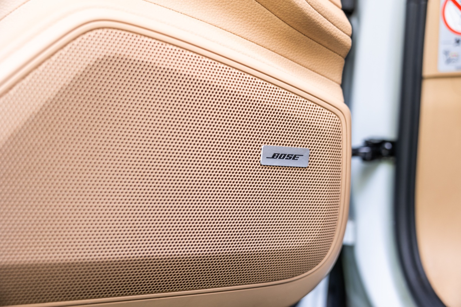 2020 PORSCHE PANAMERA 4 10 YEARS EDITION