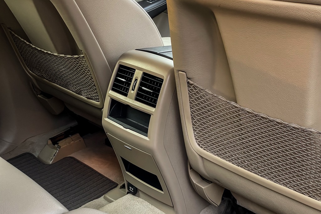 2015 MERCEDES BENZ ML 250CDI 4 MATIC