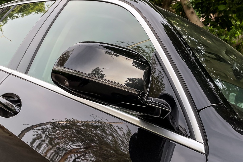 2019 BMW X5 30d XLINE