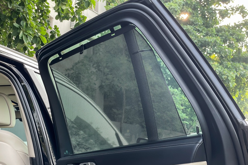 2019 BMW X5 30d XLINE