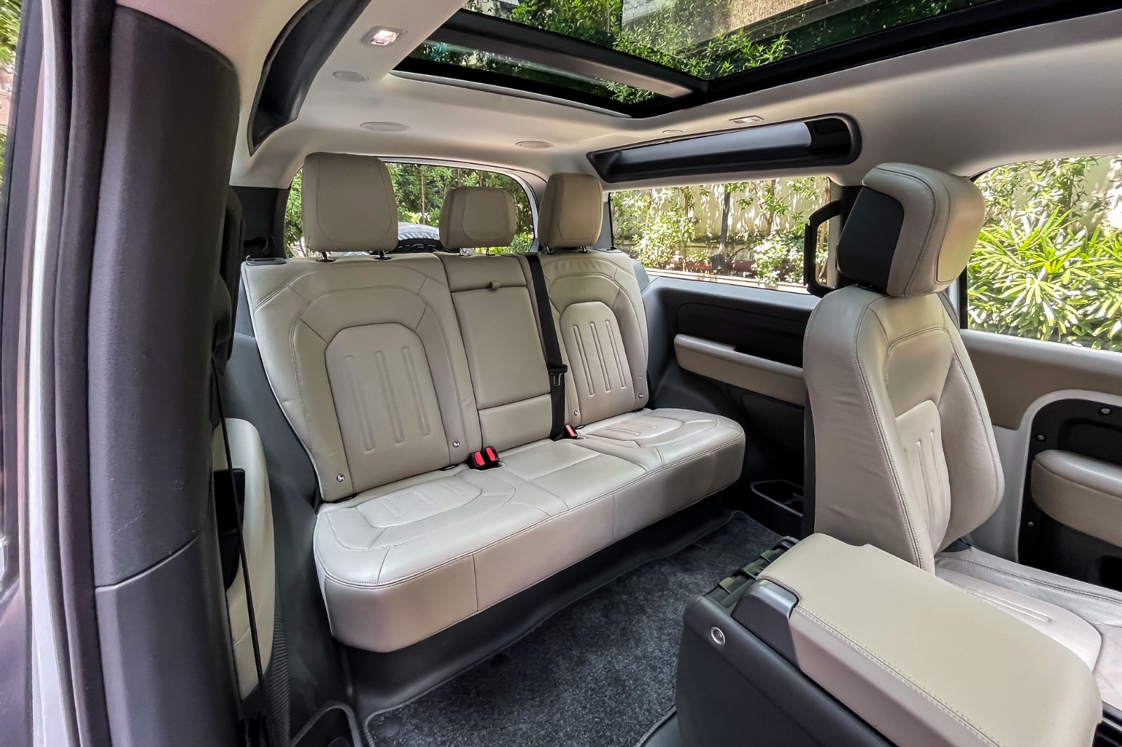 2021 LAND ROVER DEFENDER 90 HSE