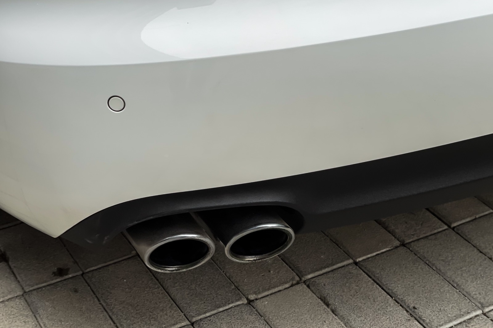 2014 AUDI A6 TECHNOLOGY