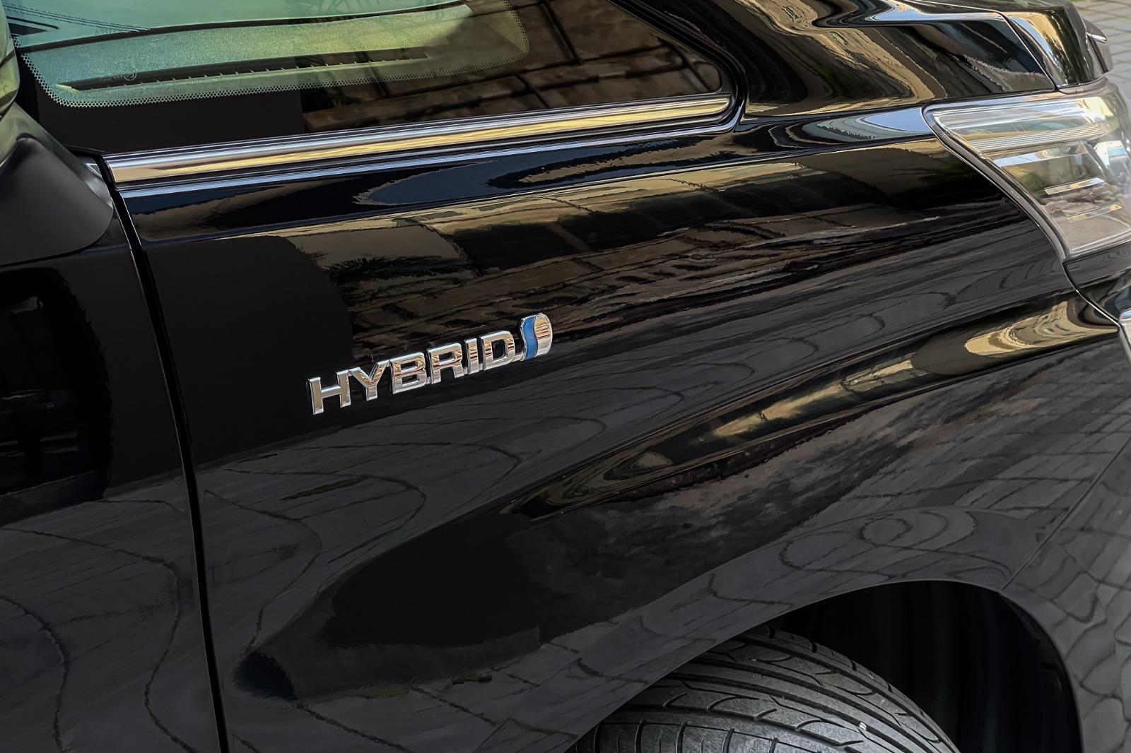 2020 TOYOTA VELLFIRE EXECUTIVE LOUNGE