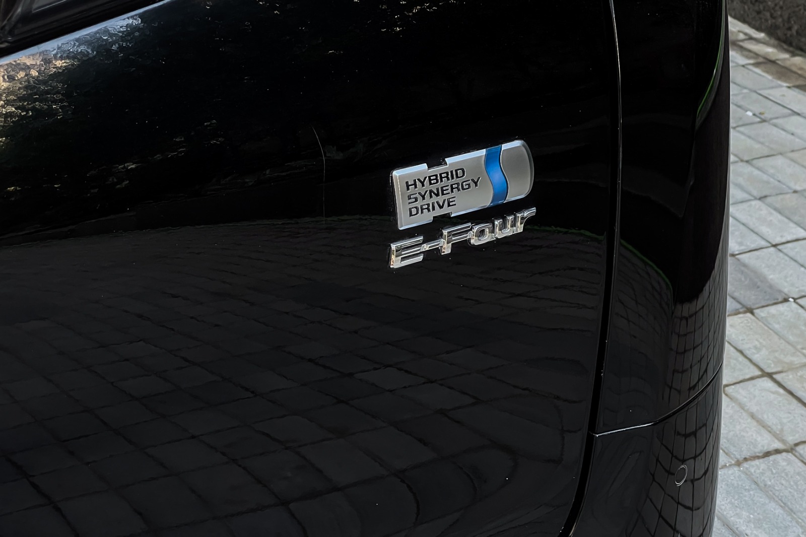 2020 TOYOTA VELLFIRE EXECUTIVE LOUNGE