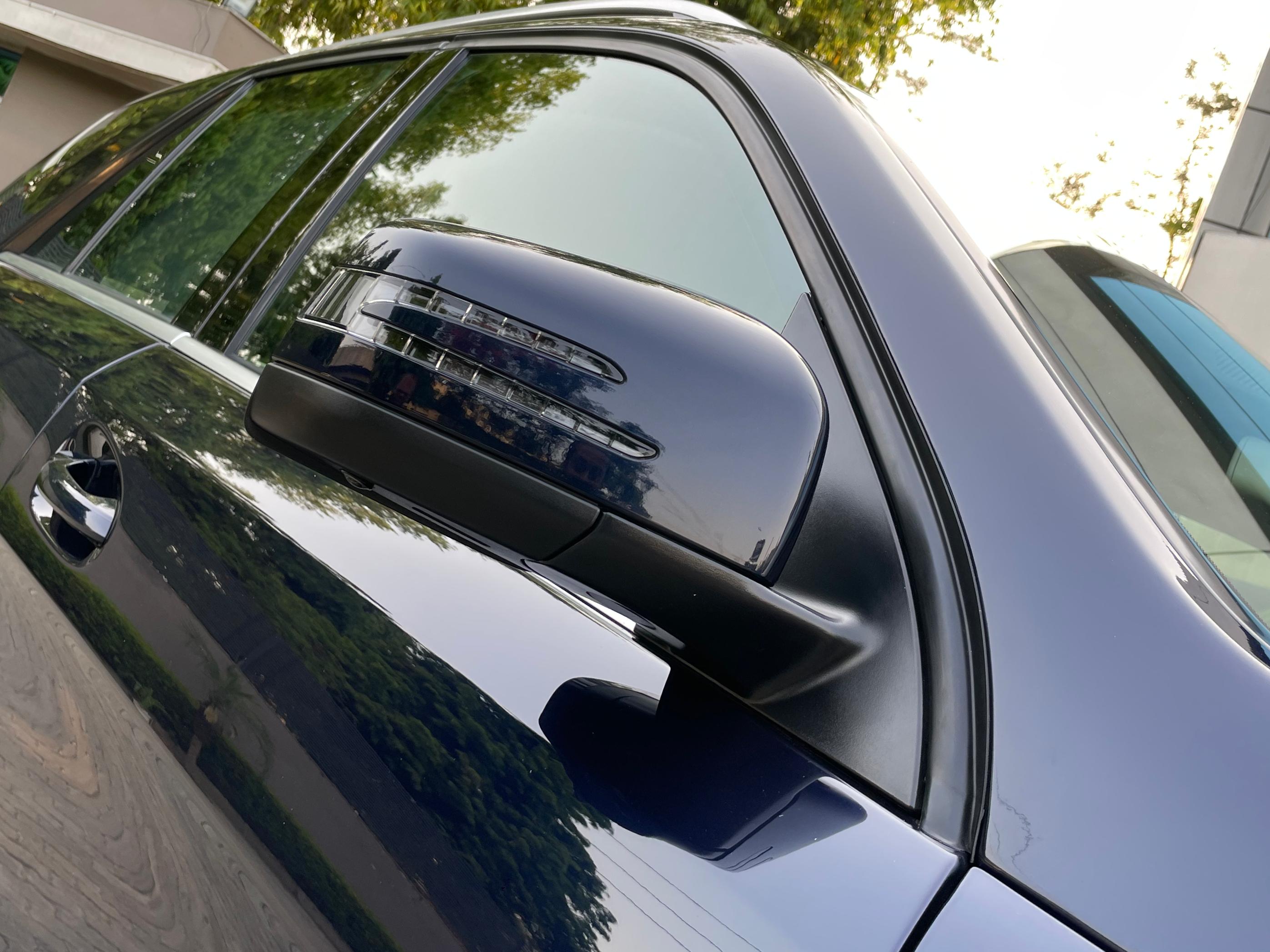 2019 MERCEDES BENZ GLE 350d 4MATIC