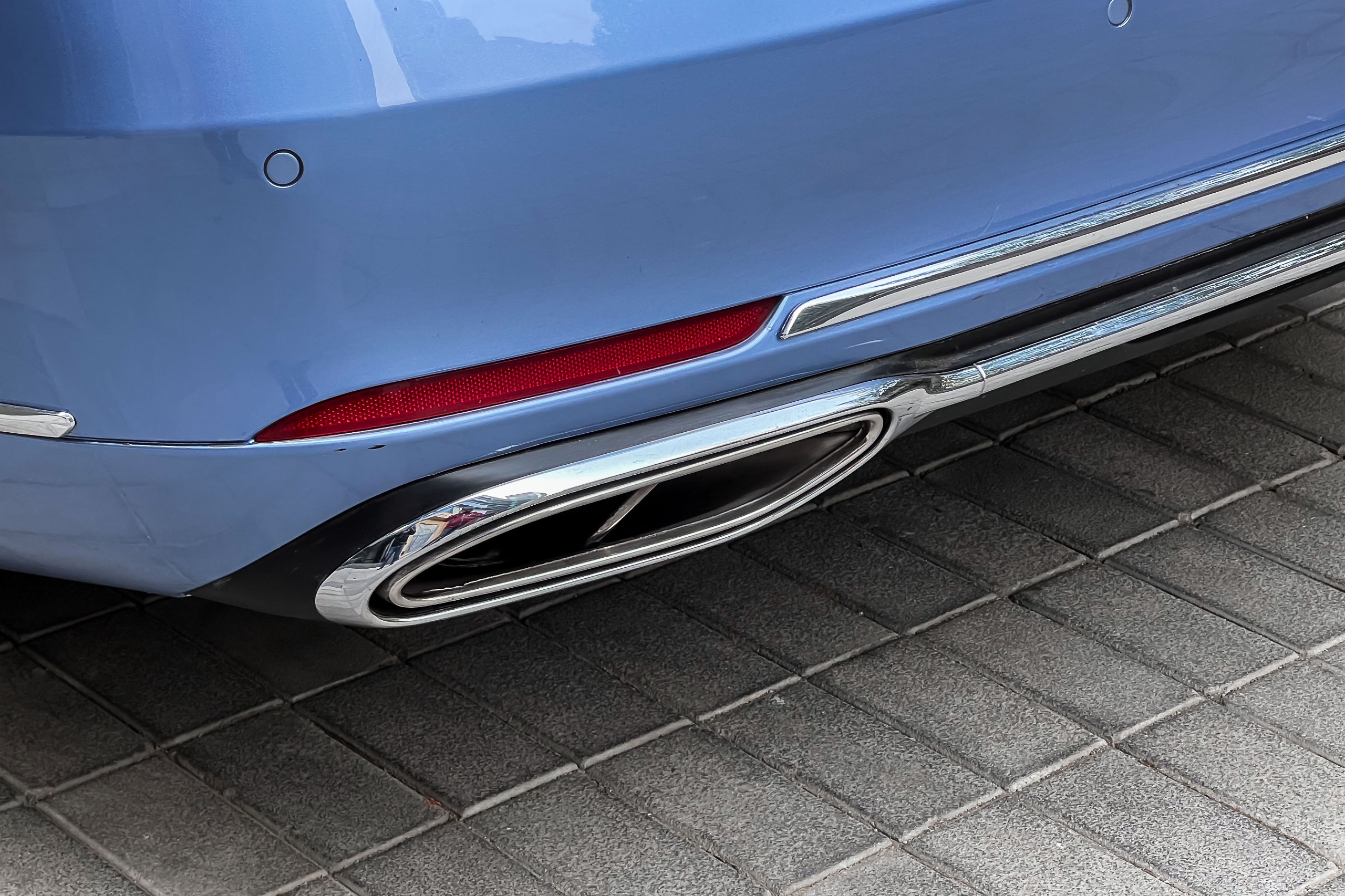 2017 MERCEDES BENZ S500 MAYBACH