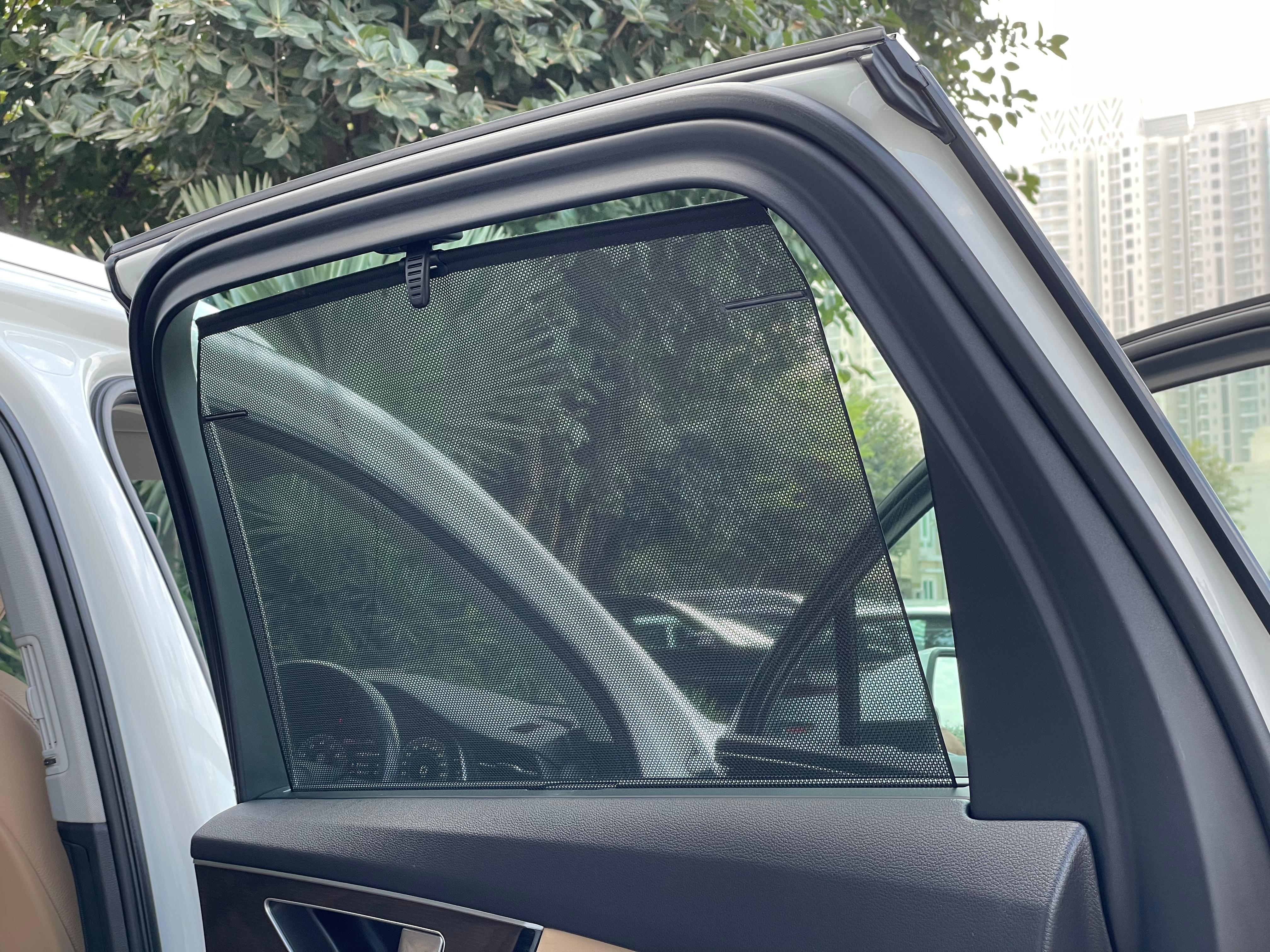 2022 AUDI Q7 55 TFSI TECHNOLOGY