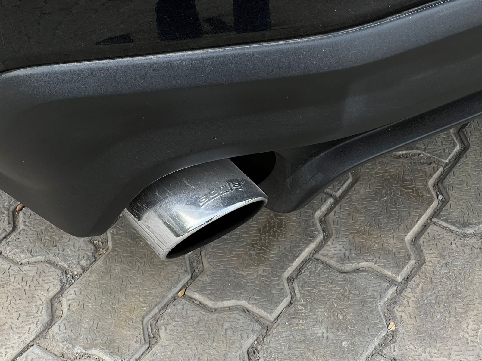 2016 FORD MUSTANG GT CONVERTIBLE