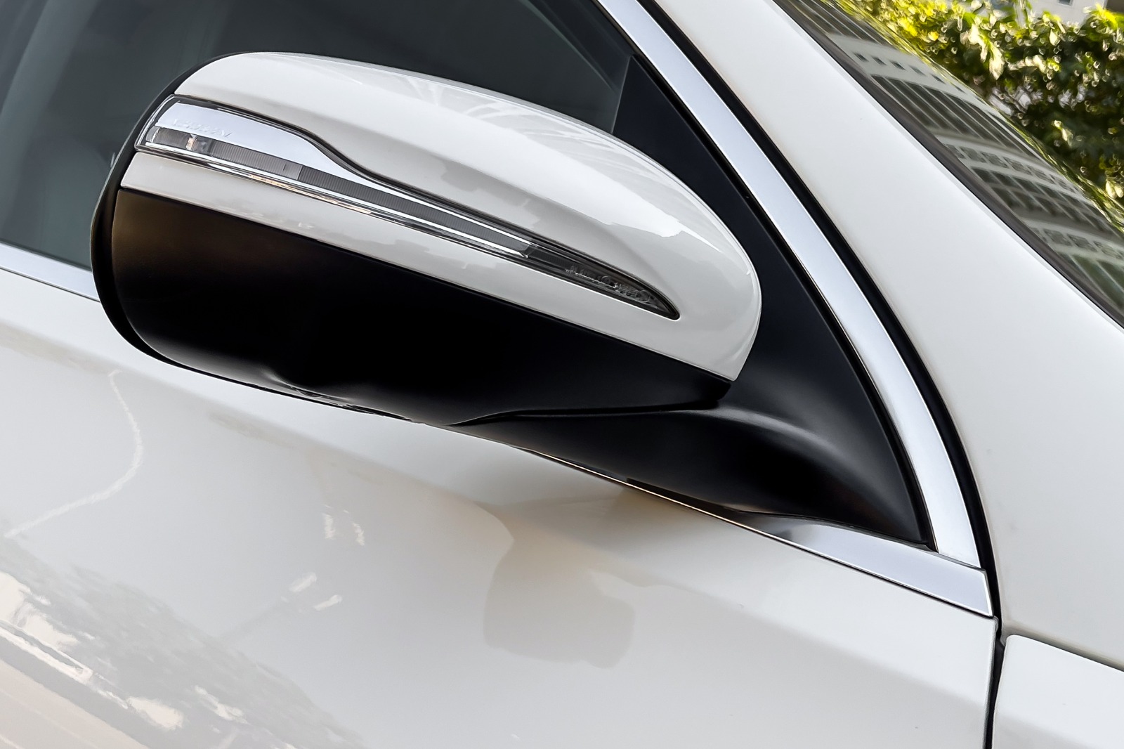 2021 MERCEDES BENZ GLS 400D 4MATIC